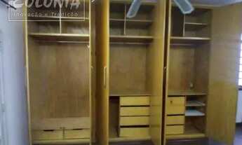 Imagem 6: Santo André - Casa Padrão - Vila Luzita