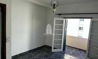 Imagem 5: Cond. Bernardo Fremder, apartamento de 162m² com 3 dormr/1 suíte, sem vaga em Santa Cecili