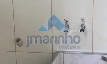 Imagem 7: Casa Fundos - Rua Wenceslau Cvintal, 93 - São Braz - Ref. 3307