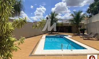 Imagem 7: Casa (sobrado na rua) 4 dormitórios/suite, cozinha planejada