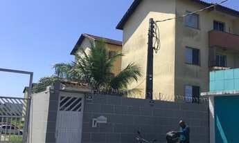 Imagem 5: Apartamento incrível em Itanhaém, não perca oportunidade!