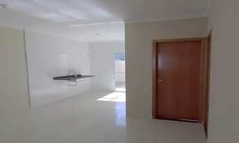 Imagem 7: Casa à venda no bairro Vila Nova Aparecida - Mogi das Cruzes/SP