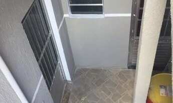 Imagem 6: CASA AYROSA Casa com 3 dormitórios