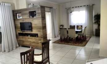 Imagem 4: Casa de Bairro Parque São Miguel com 2 Quartos por R$ 720.000