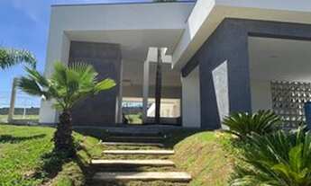 Imagem 2: Fazenda/Sítio/Chácara para venda com 1019 metros quadrados com 4 quartos em Kurumin - Itu