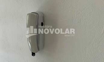 Imagem 2: Casa em Condominio Fechado na Vila Maria