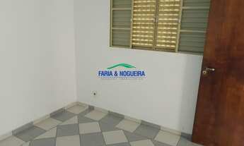 Imagem 5: Casa para aluguel, 3 quartos, 1 suíte, 2 vagas, Jardim América - Rio Claro/SP