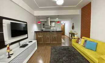 Imagem 3: Apartamento para Venda em Teresópolis, Alto, 1 dormitório, 1 banheiro, 1 vaga