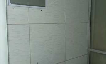 Imagem 3: Casa com 3 dormitórios