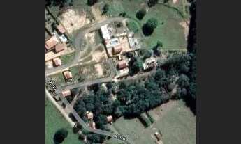 Imagem 6: Vende-se terreno na cidade de Alambari