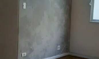 Imagem: Alugo Apartamento 100m², 2 dormitórios