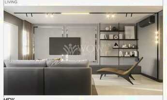 Imagem 3: APARTARTAMENTO À VENDA EM BALNEÁRIO CAMBORIÚ