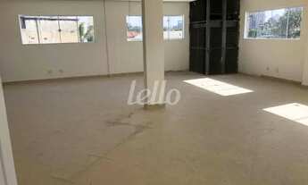 Imagem 7: São Paulo - Prédio Inteiro - Jaçanã