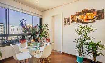 Imagem 6: Apartamento em São Paulo