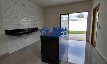 Imagem 4: CASA RESIDENCIAL em CAÇAPAVA - SP, CONDOMÍNIO TERRAS DO VALE