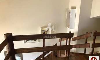 Imagem 4: Casa (térrea na rua) 3 dormitórios/suite, cozinha planejada