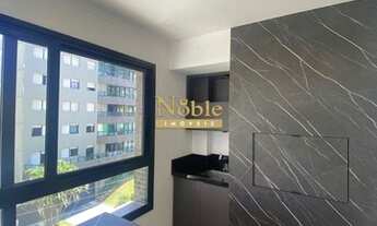 Imagem 3: Apartamento para venda possui 83 metros quadrados com 2 quartos em Praia Grande - Torres