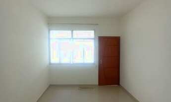 Imagem 2: Ótima Casa em Quintino - Cód. MHM