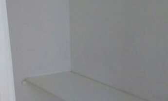 Imagem 6: Apartamento para aluguel e venda possui 50 metros quadrados com 1 quarto