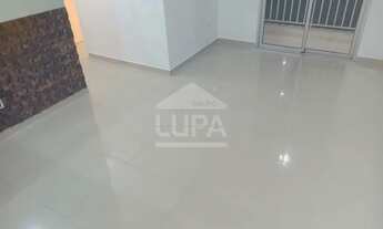 Imagem 5: Apartamento com 3 dormitórios e 1 suíte á venda em Vila Moreira São Paulo