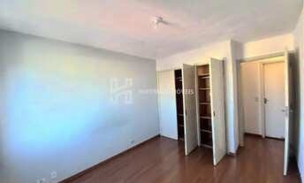 Imagem 5: Apartamento, Centro - São Caetano do Sul