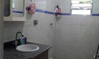 Imagem 3: SOBRADO CIPAVA Casa com 3 dormitórios