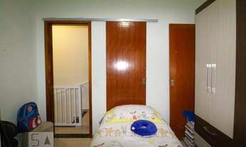 Imagem 5: Casa para Aluguel - Casa Verde, 2 Quartos, 55 m2