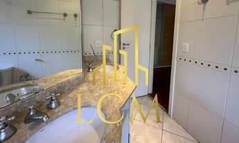 Imagem 6: APARTAMENTO PARA LOCAÇÃO NO PARAÍSO - VILA MARIANA