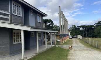 Imagem 2: Excelente Casa Comercial