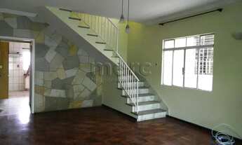 Imagem 7: SAO PAULO - Casa Padrão - PARADA INGLESA