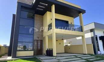 Imagem 2: Casa em Condomínio-À VENDA-Inoã (Inoã)-Maricá-RJ