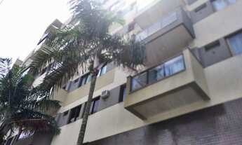 Imagem: Excelente Apartamento no Pechincha! Confira!