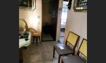 Imagem 6: Apartamento para Locação em Rio de Janeiro, Pavuna, 1 dormitório, 1 banheiro, 1 vaga