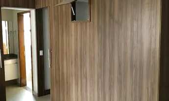 Imagem 6: Alugo apartamento 2 quartos, suites, em águas claras, lazer completo, armários, garagem