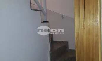 Imagem 3: SANTO ANDRé - Casa Padrão - Vila Príncipe de Gales