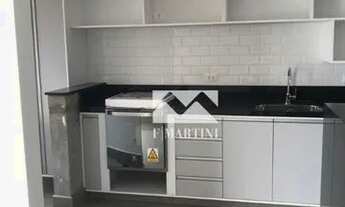 Imagem 4: Apartamento com 3 dormitórios para alugar, 109 m² por R$ 5.100,00/mês - São Judas - Piraci