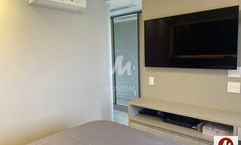 Imagem 5: Apartamento (tipo - padrao) 3 dormitórios/suite, cozinha planejada, portaria 24hs, lazer