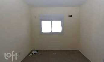 Imagem 4: Apartamento à venda Avenida Farroupilha, Marechal Rondon - Canoas