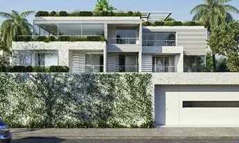 Imagem 2: APARTAMENTO - JARDIM PAULISTANO - SP