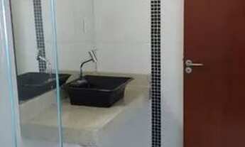 Imagem 7: CASA PARA ALUGAR