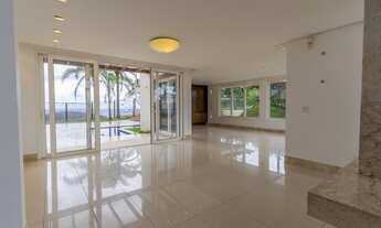 Imagem 7: Casa a venda no Vila Castela- Nova Lima/MG