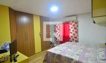 Imagem 7: Casa para Aluguel - Niterói, 3 Quartos, 190 m2