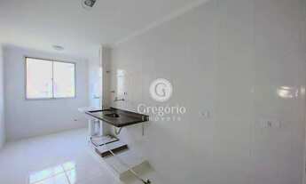 Imagem 5: Apartamento com 2 dormitórios à venda, 60 m² por R$ 300.000,00 - Butantã - São Paulo/SP