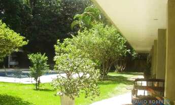 Imagem 6: SOBRADO - MORUMBI - SP