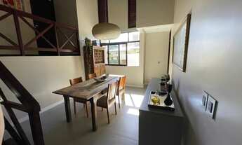 Imagem 3: Casa no condomínio San Nicolas