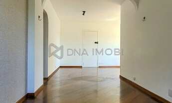 Imagem 6: SãO PAULO - Apartamento Padrão - Cidade Monções