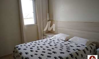 Imagem 5: Casa (sobrado em condominio) 4 dormitórios/suite, cozinha planejada, portaria 24hs, lazer