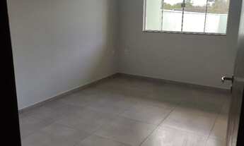 Imagem 4: Casa Geminada, disponível para Locação Anual