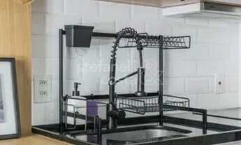 Imagem 5: Excelente apartamento 1 dormitório