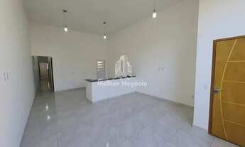 Imagem 3: Casa térrea à venda, excelente localização com 02 dormitórios sendo 01 suíte, garagem para